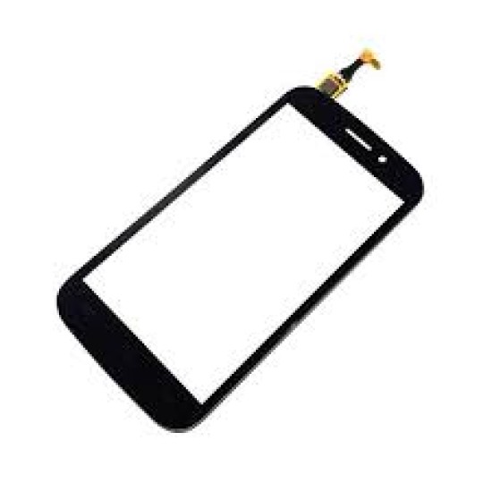 TOUCH SONY XPERIA L C2105 / C2104 / S36H PRETO