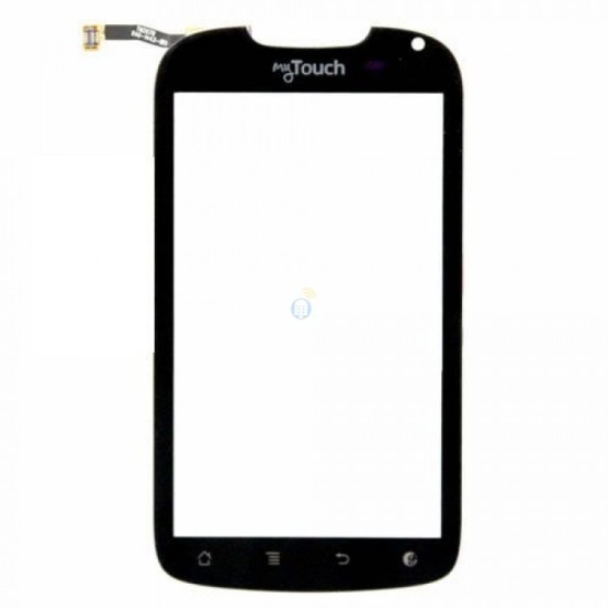 TOUCH ALCATEL POP C3 OT-4033 BLACK