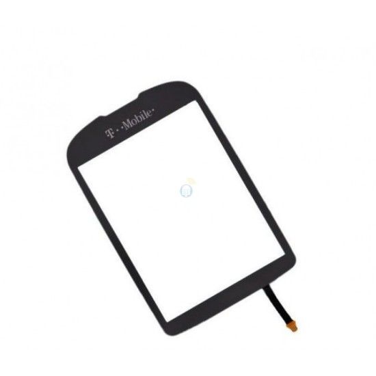 TOUCH HUAWEI U7510 / U7519 PRETO