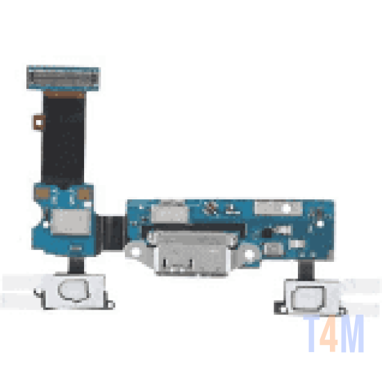 CHARGING FLEX SAMSUNG GALAXY  S5 I9600,G900F 