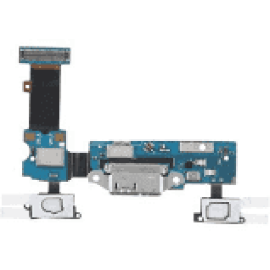 CHARGING FLEX SAMSUNG GALAXY  S5 I9600,G900F 